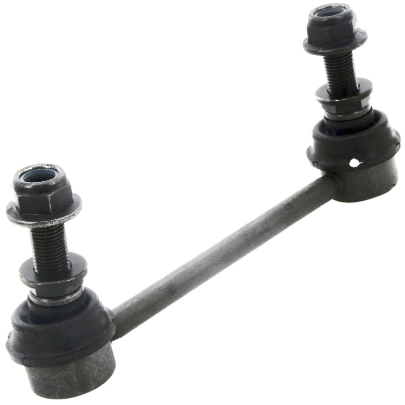 62-186 - TORNILLO ESTABILIZADOR TRASERO DERECHO PARA NISSAN NV1500 2012-2019