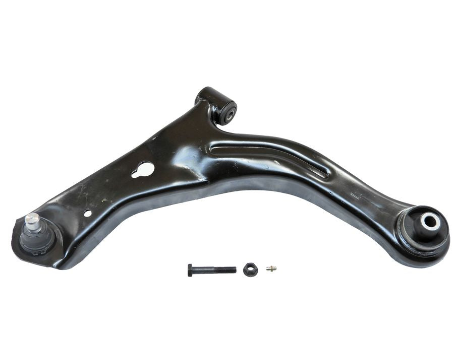 BAW-CM248 HORQUILLA DELANTERA INFERIOR IZQUIERDA PARA FORD ESCAPE HYBRID 2.3 4 2005-2008