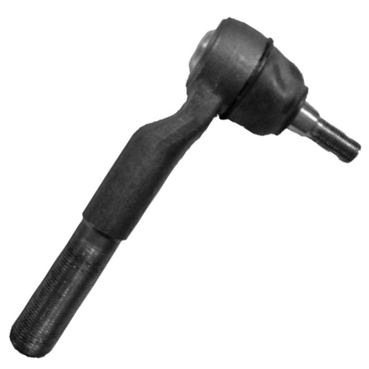 10-801 - TERMINAL DIRECCIÓN EXTERIOR DERECHA PARA FORD F-250 SUPER DUTY 2008-2016