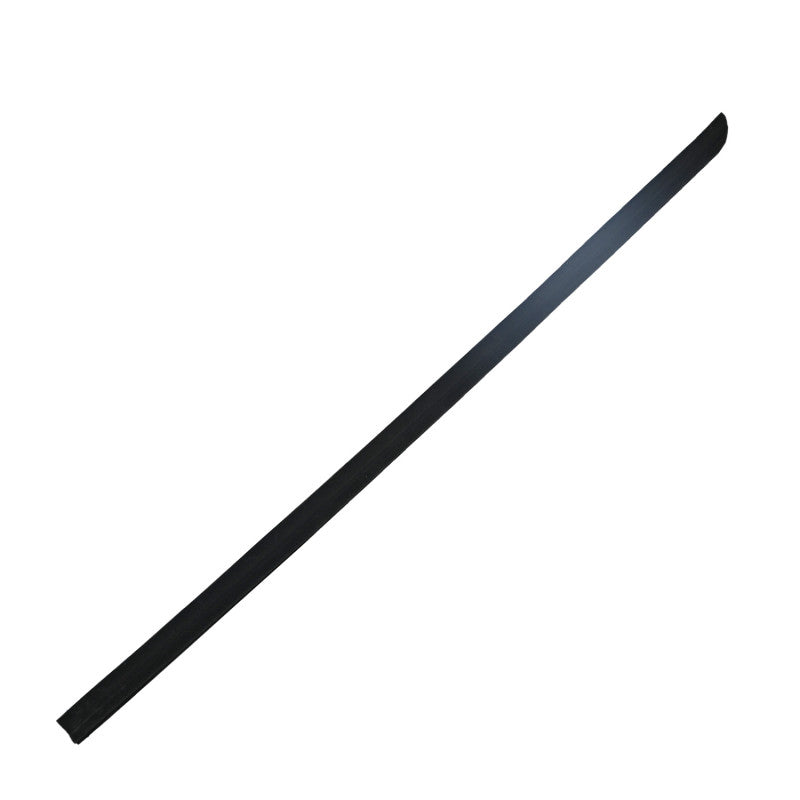 https://pim.refa100.shop/assets/d86d8919-ef88-4771-9ae2-c38569619de5.jpg