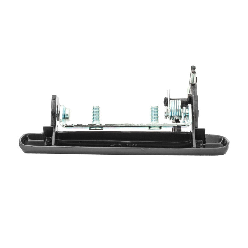 MANJ-104388 - MANIJA EXTERIOR PARA BUICK CENTURY 1976-1981 DELANTERA/TRASERA DERECHA/IZQUIERDA