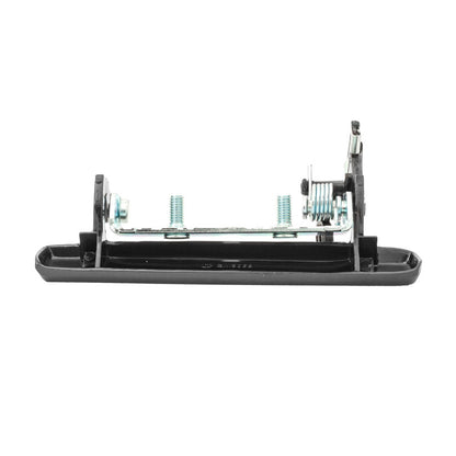 MANJ-104388 - MANIJA EXTERIOR PARA BUICK CENTURY 1976-1981 DELANTERA/TRASERA DERECHA/IZQUIERDA