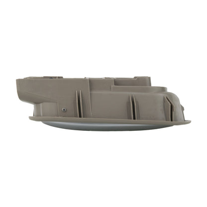 MANJ-102828 - MANIJA INTERIOR PARA MAZDA CX-9 2007-2015 DERECHA TRASERA