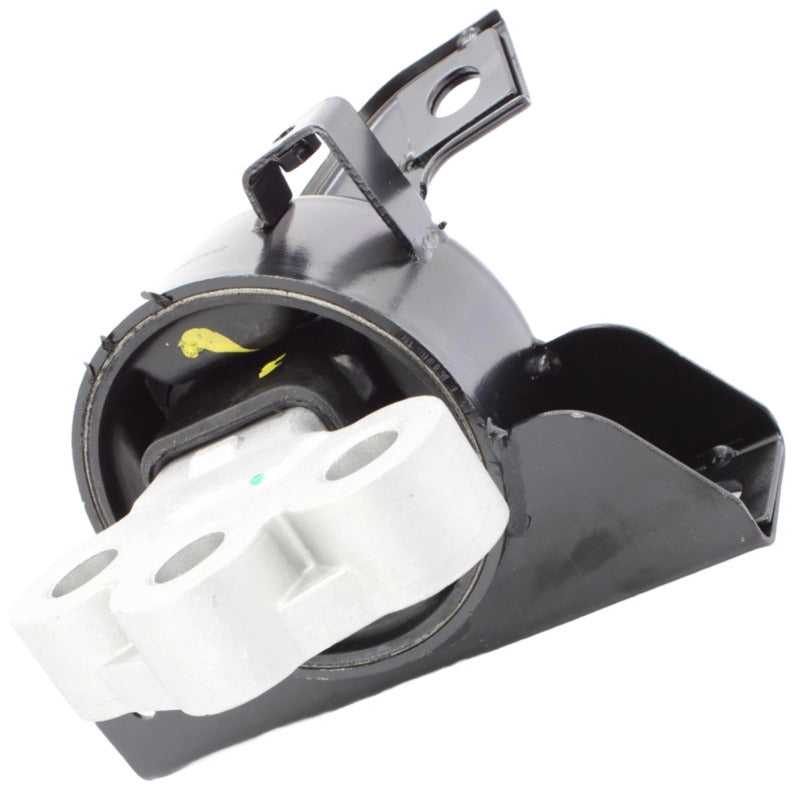 3339 - SOPORTE DE TRANSMISION IZQUIERDO PARA CHEVROLET AVEO L4 1.5 2019-2023