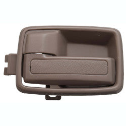 MANJ-100891 - MANIJA INTERIOR PARA CHEVROLET LUV 1988-2005 DELANTERA/TRASERA IZQUIERDA