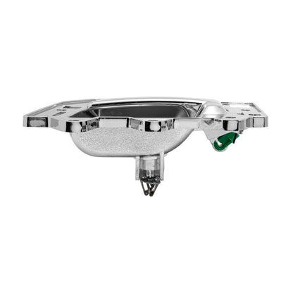 MANJ-101851 - MANIJA INTERIOR PARA JEEP GRAND CHEROKEE 2005-2010 TRASERA IZQUIERDA