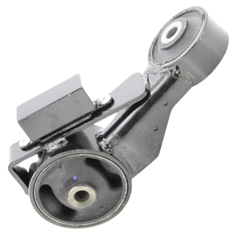 3908 - SOPORTE DE TORSION DERECHO PARA TOYOTA SIENNA V6 3.3 2004-2006