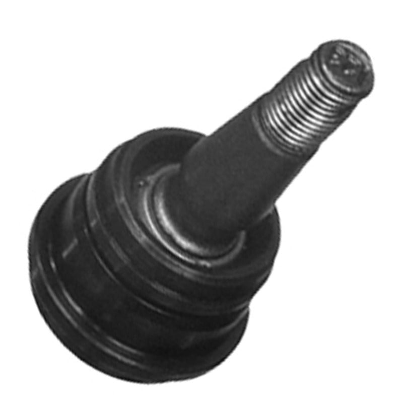 60-724 - RÓTULA DELANTERA INFERIOR DERECHA PARA NISSAN ALMERA 2001-2005