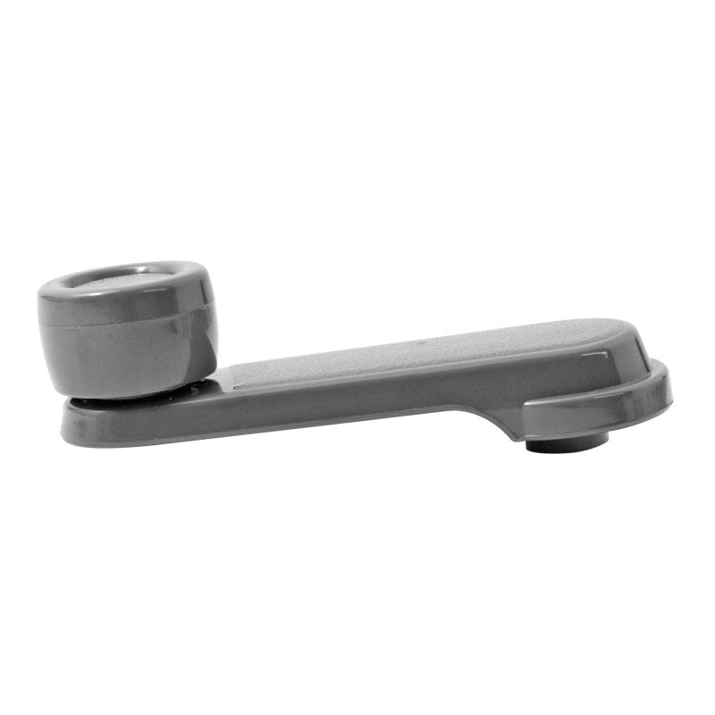 MANJ-8618 - MANIJA DE ELEVAR PARA NISSAN D21 1986-2008