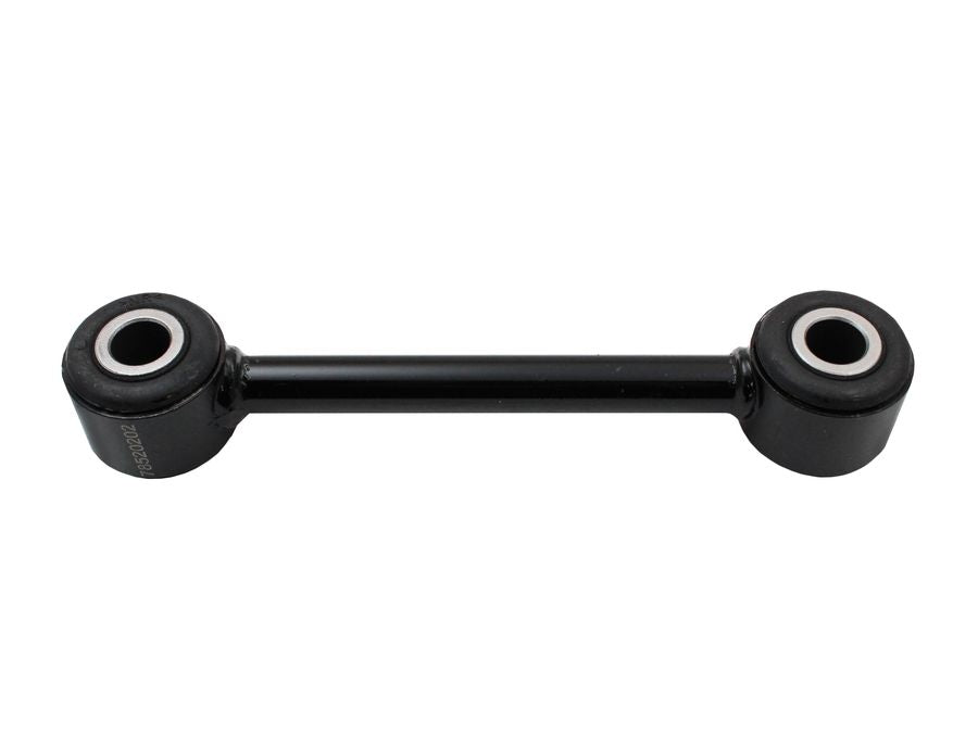BAW-SK1017 TORNILLO ESTABILIZADOR DELANTERO PARA VOLKSWAGEN AMAROK BASE 2 4 2023-2023
