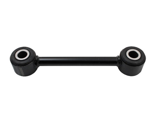 BAW-SK1017 TORNILLO ESTABILIZADOR DELANTERO PARA VOLKSWAGEN AMAROK BASE 2 4 2023-2023