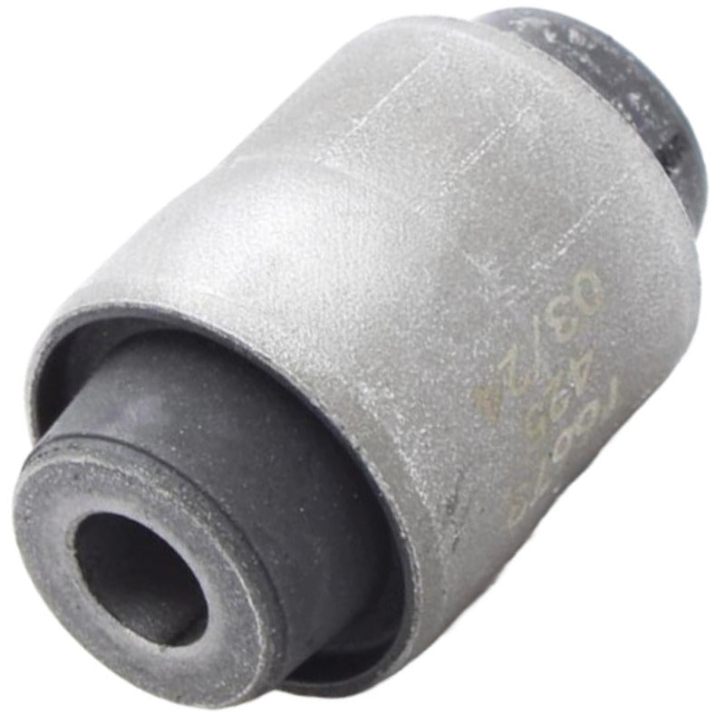 62-479 - BUJE DE BRAZO DE CONTROL TRASERO INFERIOR DERECHO PARA HONDA CIVIC 1989-1995