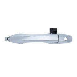 MANJ-100643 - MANIJA EXTERIOR PARA HONDA CITY 2009-2014 IZQUIERDA DELANTERA