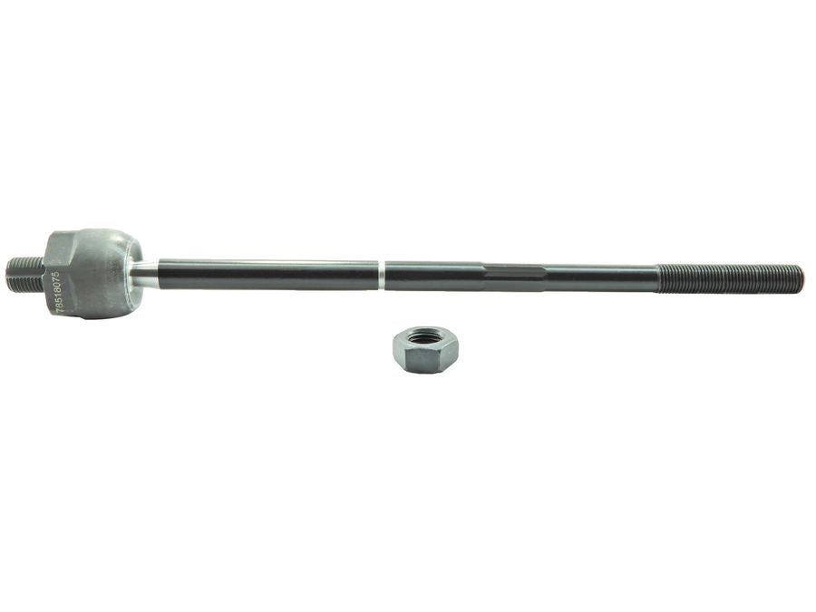 BAW-RD190 TERMINAL INTERIOR PARA FORD MUSTANG BASE 4 6 2005-2010
