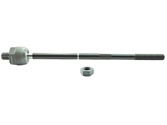 BAW-RD190 TERMINAL INTERIOR PARA FORD MUSTANG BASE 4 6 2005-2010