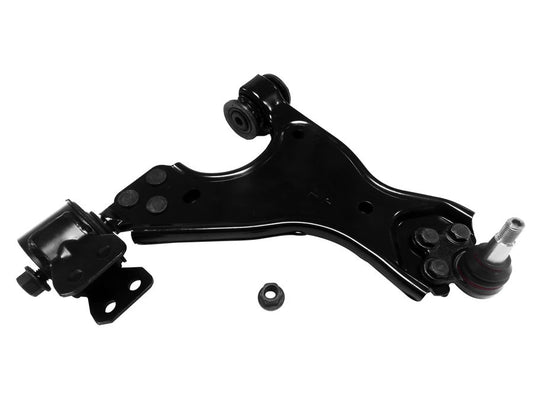 BAW-CM1096A HORQUILLA DELANTERA INFERIOR IZQUIERDA PARA BUICK ENCLAVE BASE 3.6 6 2012-2013