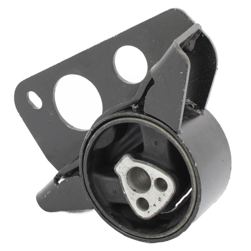 1597 - SOPORTE DE MOTOR DERECHO PARA PONTIAC MATIZ L4 1 2004-2005