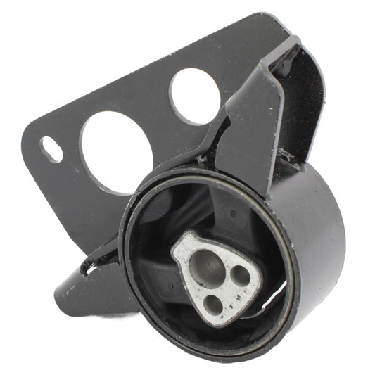 1597 - SOPORTE DE MOTOR DERECHO PARA PONTIAC MATIZ L4 1 2004-2005