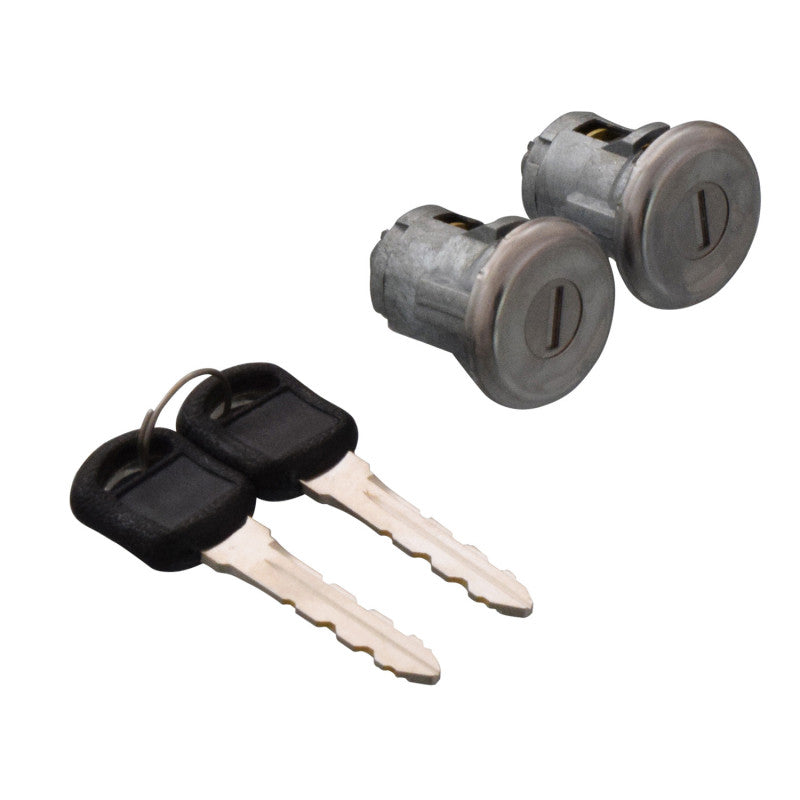 MANJ-70335 - CILINDRO PARA PUERTA PARA CHEVROLET CAVALIER 1995-2004 DERECHA/IZQUIERDA