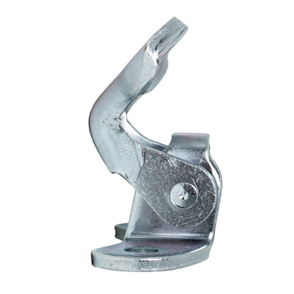 MANJ-106597 - BISAGRA DE PUERTA PARA TOYOTA HILUX 2016-2020 IZQUIERDA DELANTERA