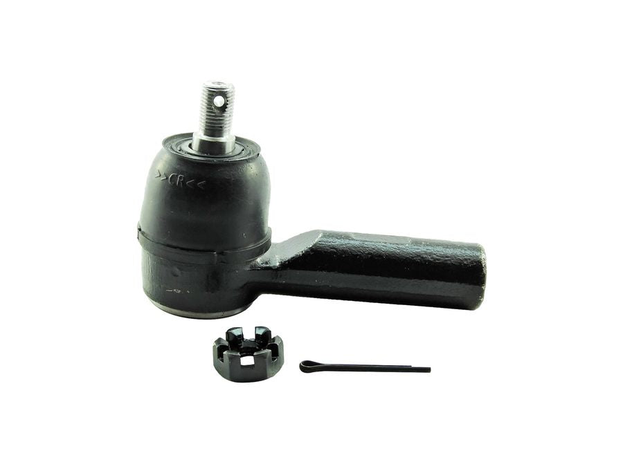 BAW-TD183 TERMINAL EXTERIOR PARA CHEVROLET CHEVETTE BASE 1.6 4 1980-1985