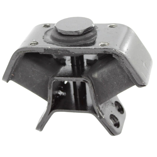 2410 - SOPORTE DE TRANSMISION TRASERO PARA TOYOTA 4RUNNER L4 2.4 1990-1995
