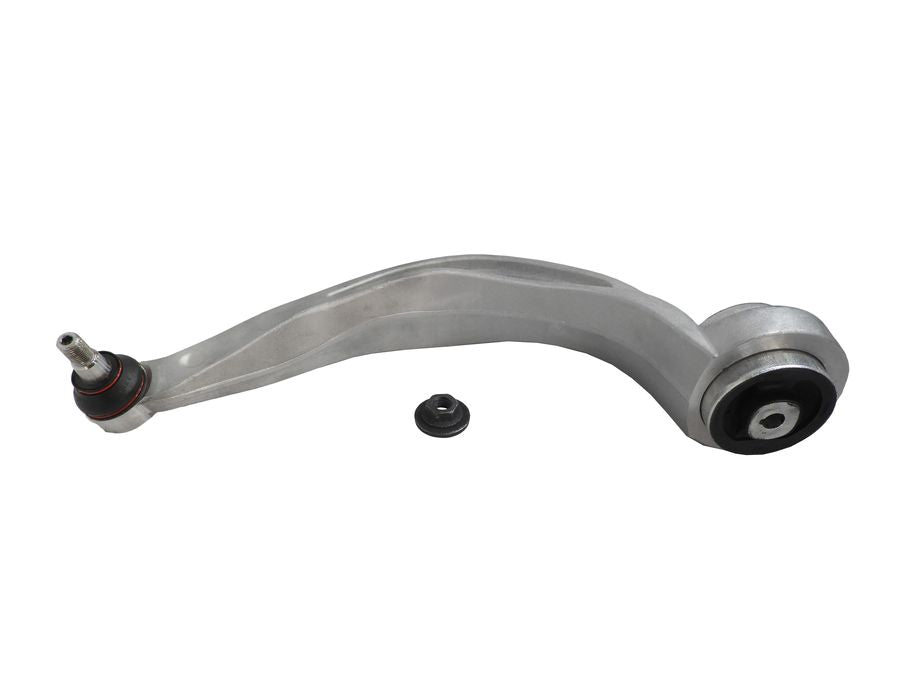 BAW-CM1206 HORQUILLA DELANTERA INFERIOR POSTERIOR DERECHA PARA AUDI A4 BASE 1.8 4 2013-2013