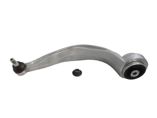 BAW-CM1206 HORQUILLA DELANTERA INFERIOR POSTERIOR DERECHA PARA AUDI A4 BASE 1.8 4 2013-2013