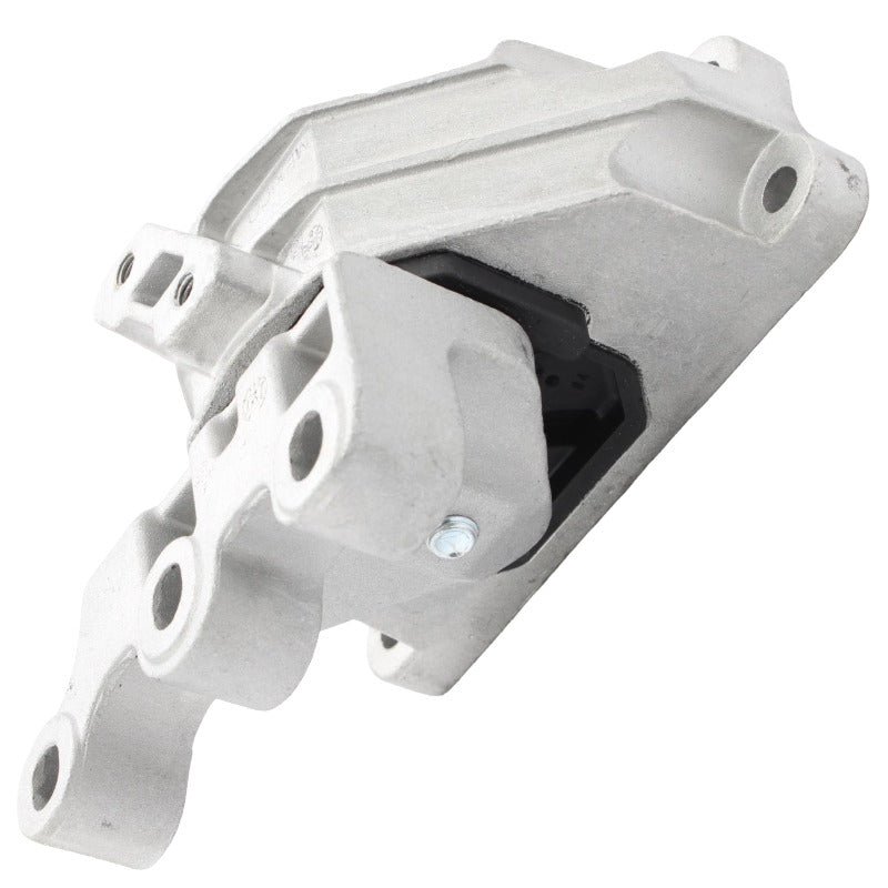 1577 - SOPORTE DE MOTOR DERECHO PARA VOLKSWAGEN GOL L4 1.6 2009-2020