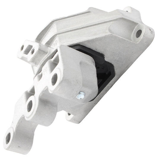 1577 - SOPORTE DE MOTOR DERECHO PARA VOLKSWAGEN GOL L4 1.6 2009-2020
