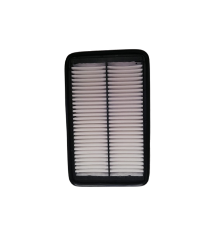 DIFI-EFA-5701 - FILTRO DE AIRE PARA HYUNDAI ATOS L4 1.1L 2009-2012