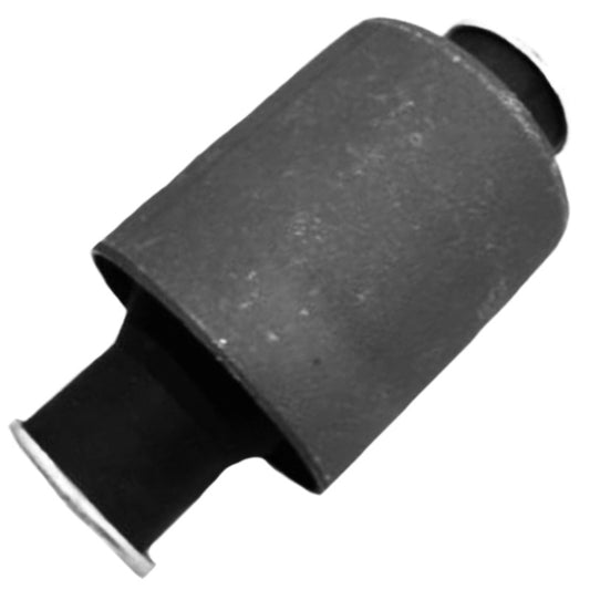 10-107 - BUJE DE HORQUILLA DELANTERO INFERIOR DERECHO PARA FORD EXPLORER 2006-2010