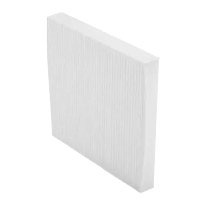 DIFI-CFD-4701 - FILTRO DE CABINA POLEN PARA LEXUS ES330 V6 3.3L 2004-2006