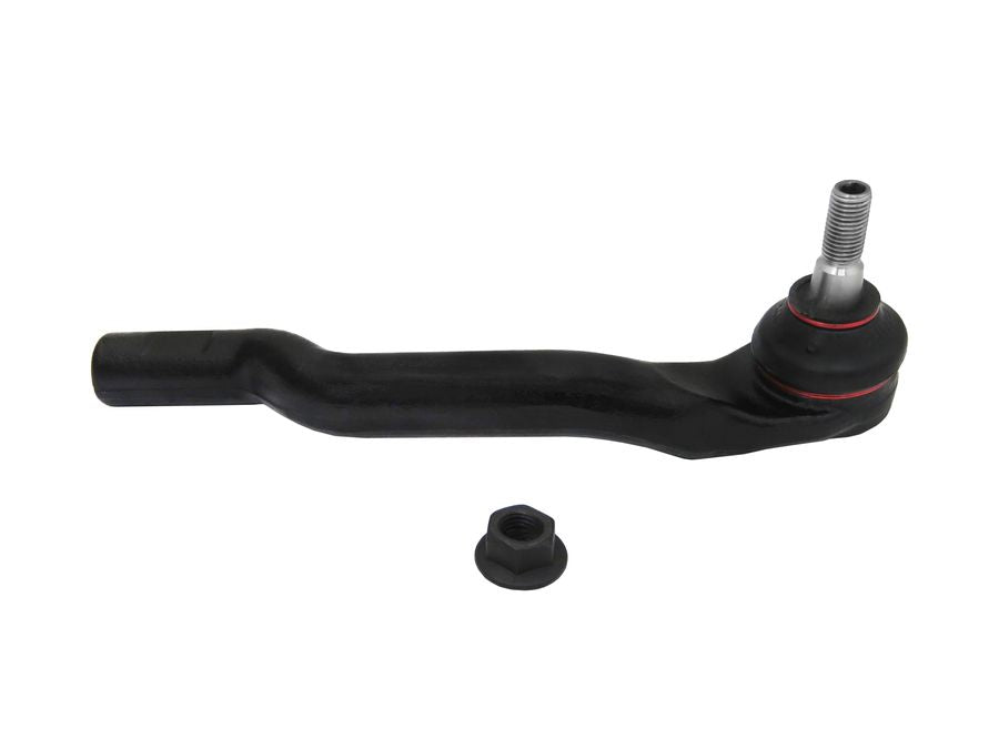 BAW-TD1294 TERMINAL EXTERIOR IZQUIERDA PARA NISSAN SENTRA ADVANCE 2 4 2020-2021