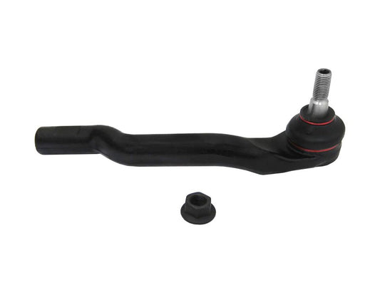 BAW-TD1294 TERMINAL EXTERIOR IZQUIERDA PARA NISSAN SENTRA ADVANCE 2 4 2020-2021