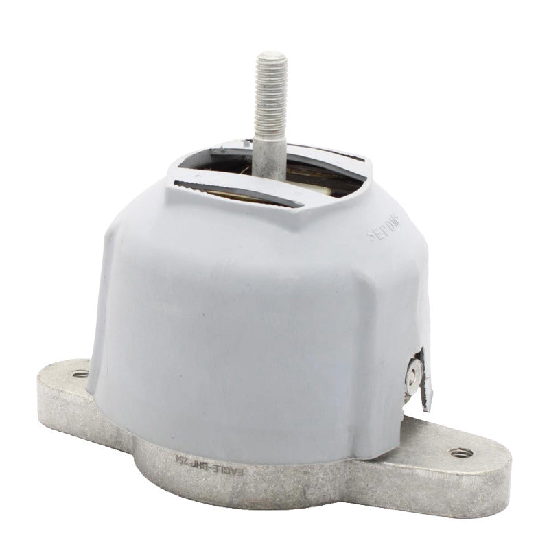 8608H - SOPORTE DE TRANSMISION DELANTERO DERECHO PARA AUDI A8 QUATTRO V8 4.2 2004-2010