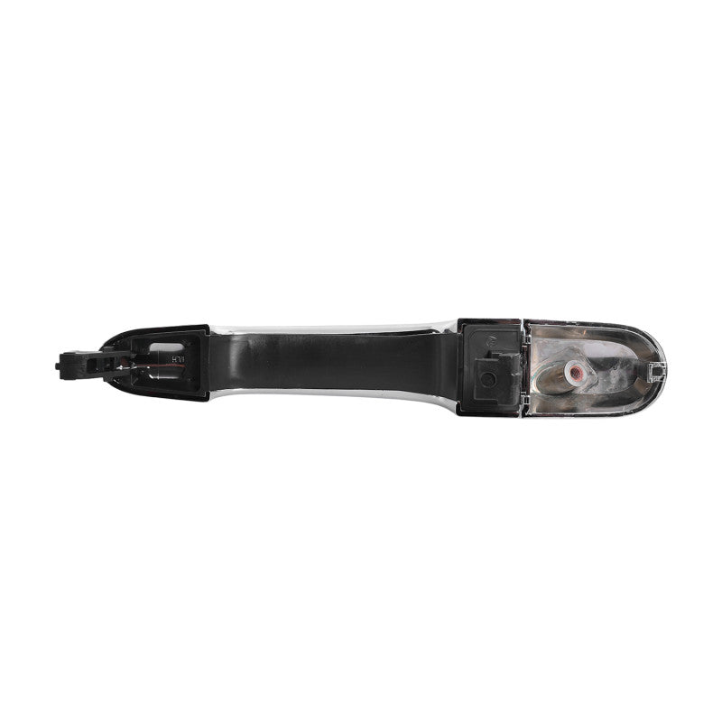 MANJ-109714 - MANIJA EXTERIOR PARA KIA SORENTO 2011-2015 DERECHA TRASERA