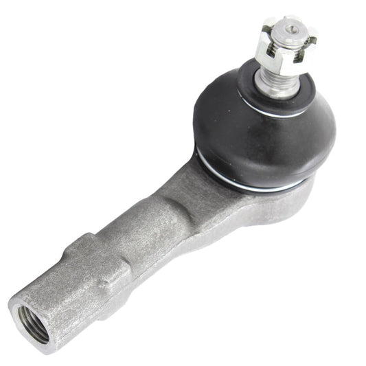 10-417 - TERMINAL DIRECCIÓN EXTERIOR DERECHA PARA FORD PROBE 1989-1997