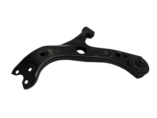 BAW-CM1323 HORQUILLA DELANTERA INFERIOR IZQUIERDA PARA TOYOTA COROLLA BASE 1.8 4 2020-2022