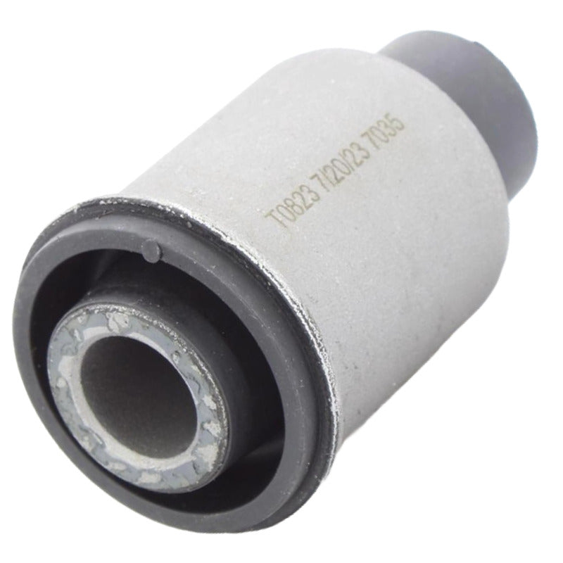20-070 - BUJE DE HORQUILLA DELANTERO INFERIOR DERECHO PARA CHEVROLET COLORADO 2004-2012