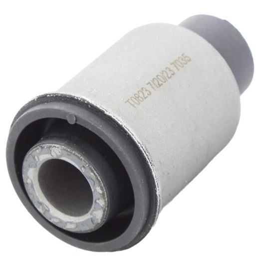 20-070 - BUJE DE HORQUILLA DELANTERO INFERIOR DERECHO PARA CHEVROLET COLORADO 2004-2012