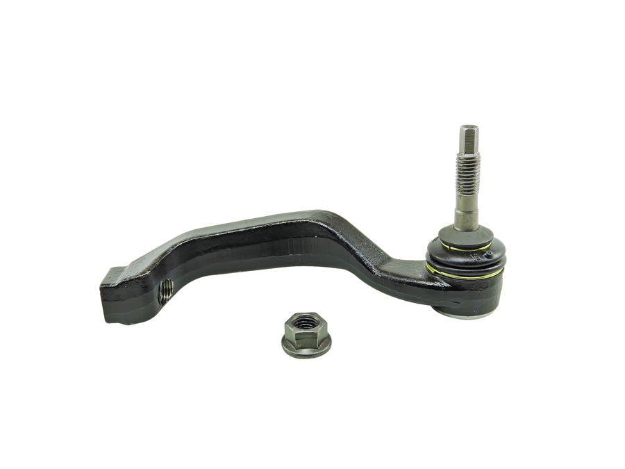 BAW-TD596 TERMINAL EXTERIOR DERECHA PARA FORD THUNDERBIRD 50TH ANNIVERSARY EDITION 3.9 8 2005-2005