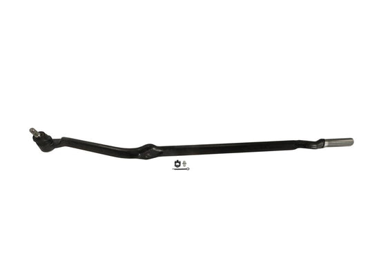 BAW-TD1055 TERMINAL EXTERIOR DERECHA PARA JEEP WRANGLER 60 ANIVERSARIO 4 6 2001-2001