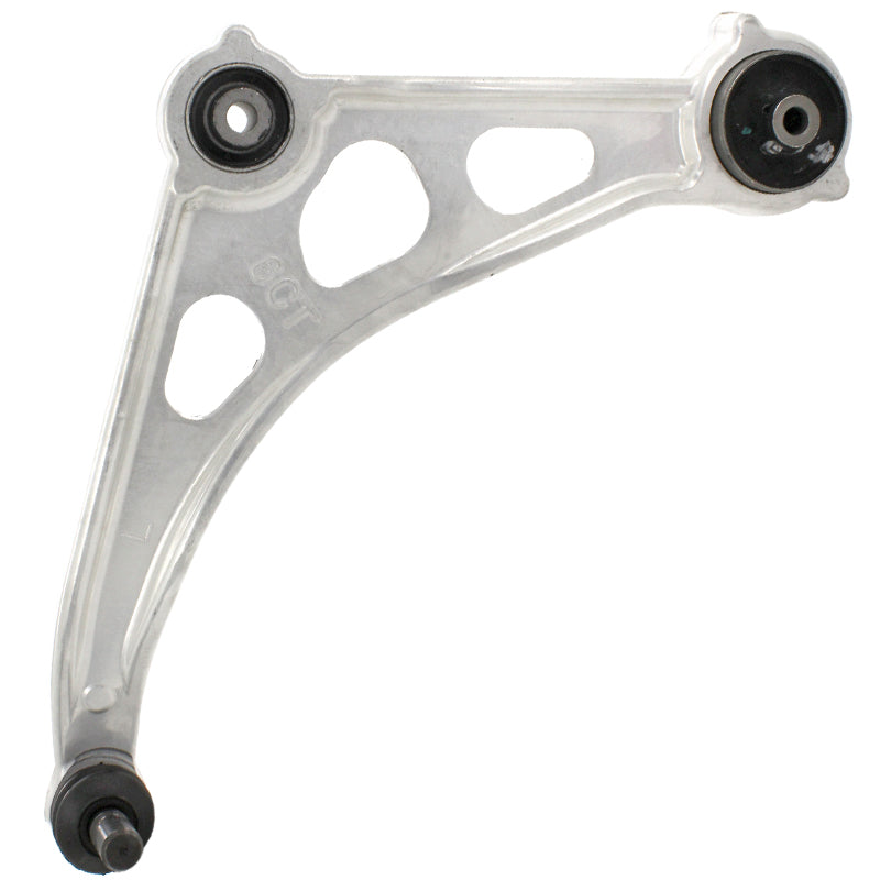 62-103 - HORQUILLA DELANTERA INFERIOR IZQUIERDA PARA NISSAN ALTIMA 2019-2024
