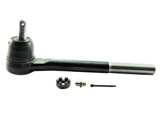 BAW-TD168 TERMINAL EXTERIOR PARA CHEVROLET BLAZER BASE 4.3 6 1996-2005