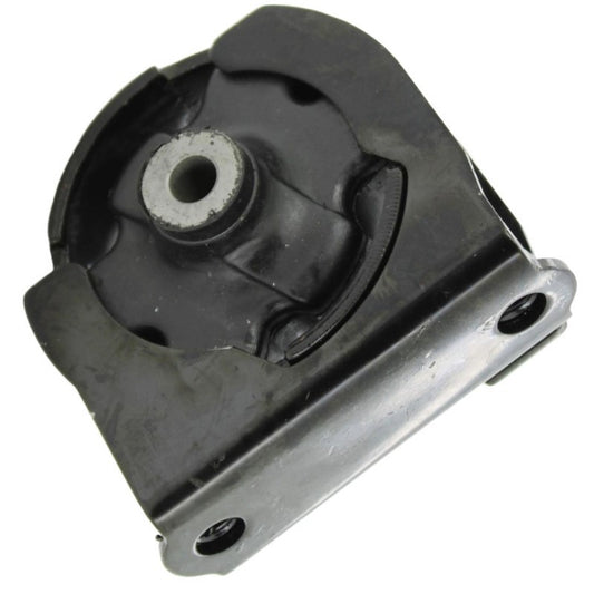 1436 - SOPORTE DE MOTOR FRONTAL PARA TOYOTA RAV4 - ELECTRIC 2001-2003