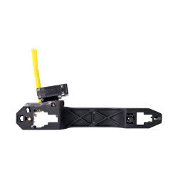 MANJ-105888 - MANIJA EXTERIOR PARA PONTIAC VIBE 2003-2010 DERECHA TRASERA