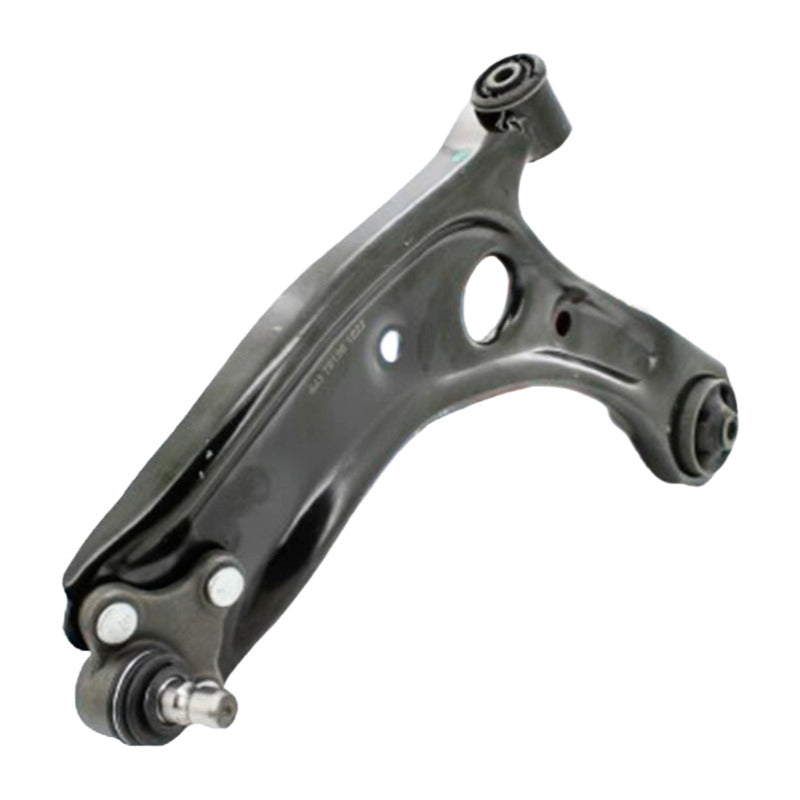 62-277 - HORQUILLA DELANTERA INFERIOR IZQUIERDA PARA HYUNDAI TUCSON 2016-2021