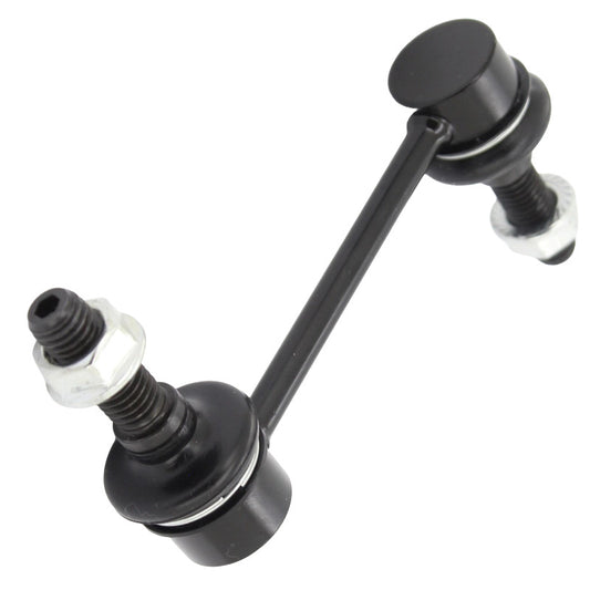 10-611 - TORNILLO ESTABILIZADOR DELANTERO DERECHO PARA FORD EDGE 2007-2014