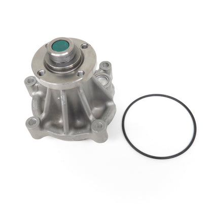 US8920 BOMBA DE AGUA PARA FORD CLUB WAGON CHATEAU 8 5.4L 1997-1998